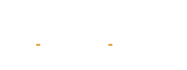 https://credentialpro.com/wp-content/uploads/2019/04/logo-applauz.png