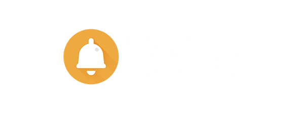 https://credentialpro.com/wp-content/uploads/2019/04/logo-bello.png