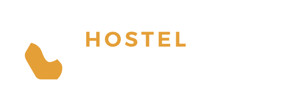 https://credentialpro.com/wp-content/uploads/2019/04/logo-urbanist.png